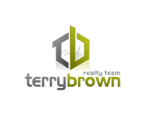 /public/logoimage/1331554804Terry Brown Realty Team 1.png